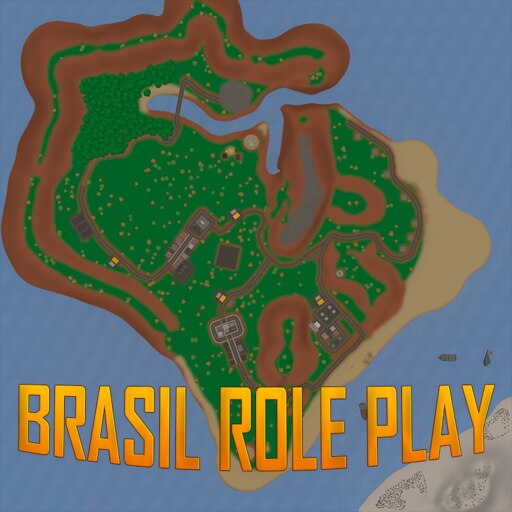 Brasil Role Play