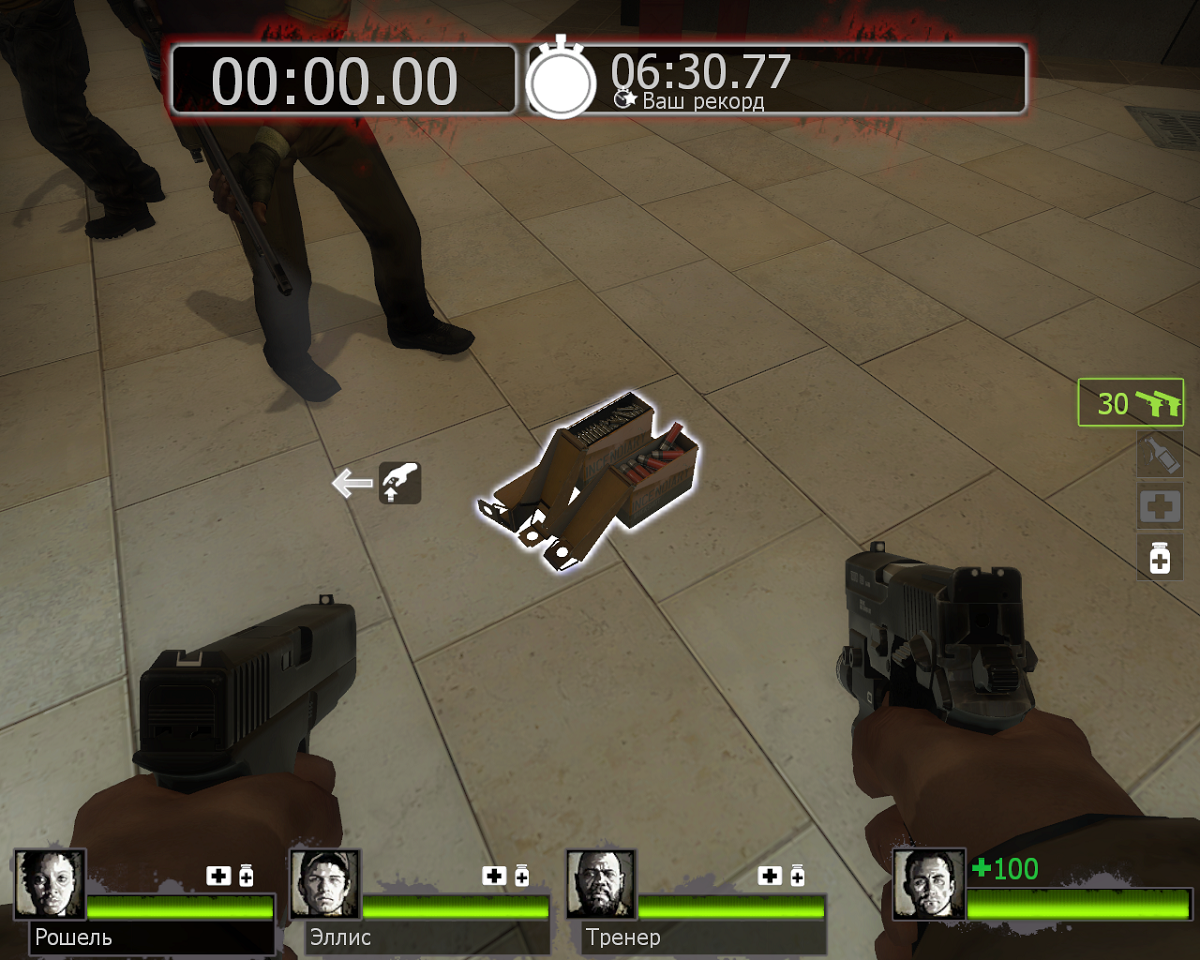 steam-community-guide-left-4-dead