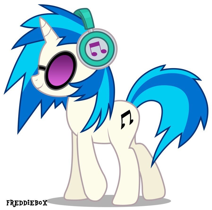 Who agrees Rainbow Dash is turbo cute? - MLP:FiM Canon Discussion - MLP  Forums