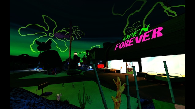 Steam Workshop Kf Bikiniatoll