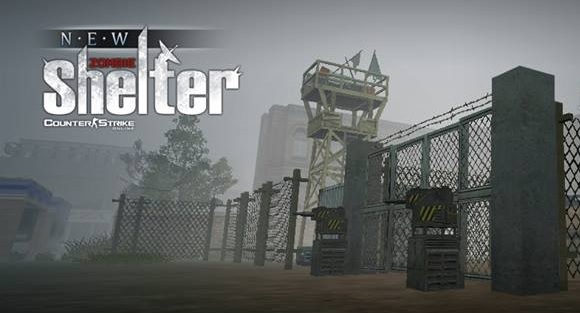 Steam Community Guide Zombie Shelter Full Guide