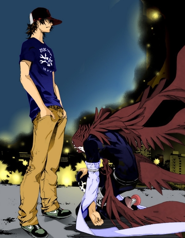 Steam Community 武内空