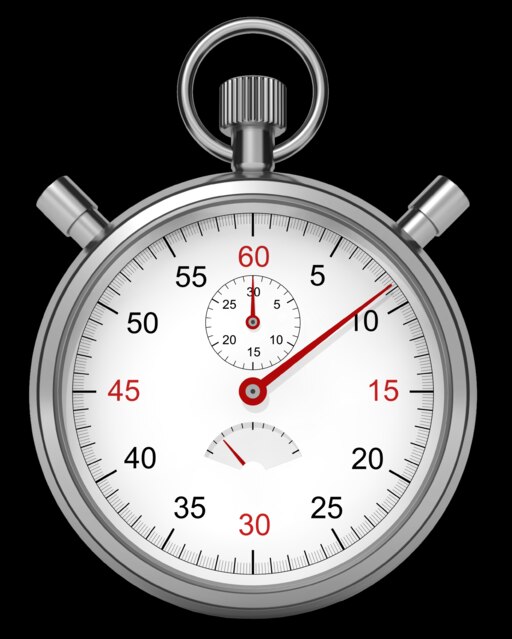 Время работы пн. Секундомер. Часы секундомер. Таймер секундомер. Секундомер вектор.