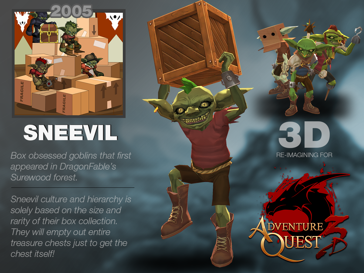 where to find the chronomancer class in adventurequest 3d