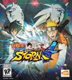Steam Community Guide Naruto Shippuden Ultimate Ninja Storm