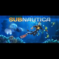 Steam Community Guide Subnuatica Creatures Crafting Features And More