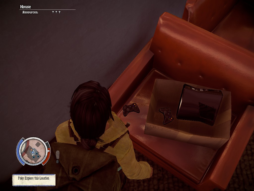 irony Assumption Withered Steam Community :: Guide :: known easter eggs in state of decay