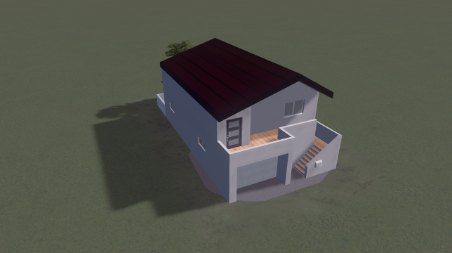 Warsztat Steam Japan No S All In One オールインワン