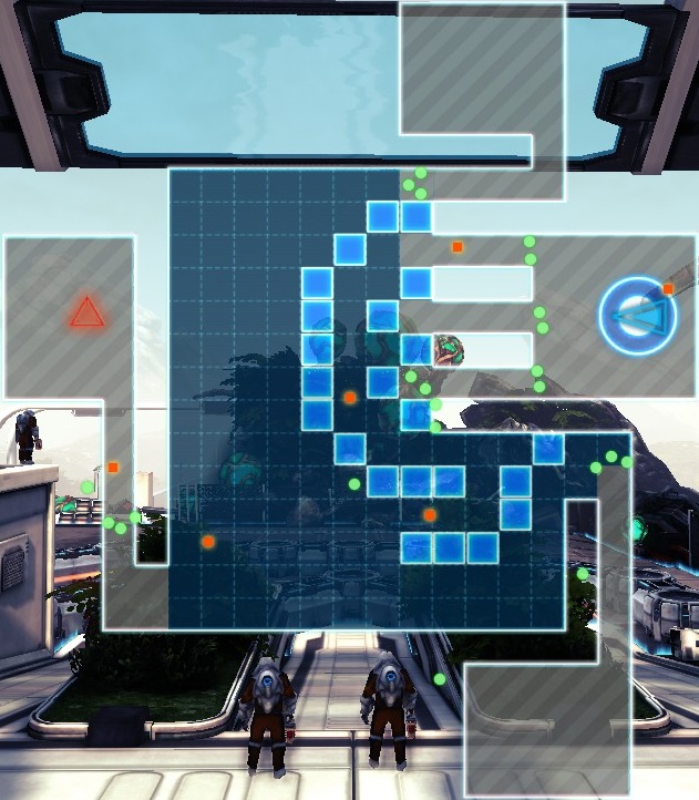 Steam Community :: Guide :: Core Guardian's Encyclopedia (Walkthrough ...