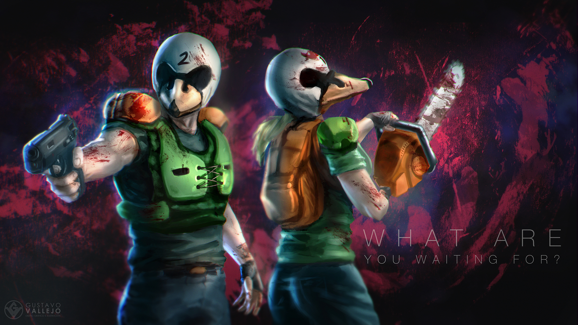 Hotline miami steam русский фото 52