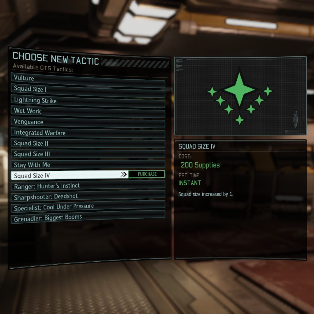 xcom 2 mods disable achievements