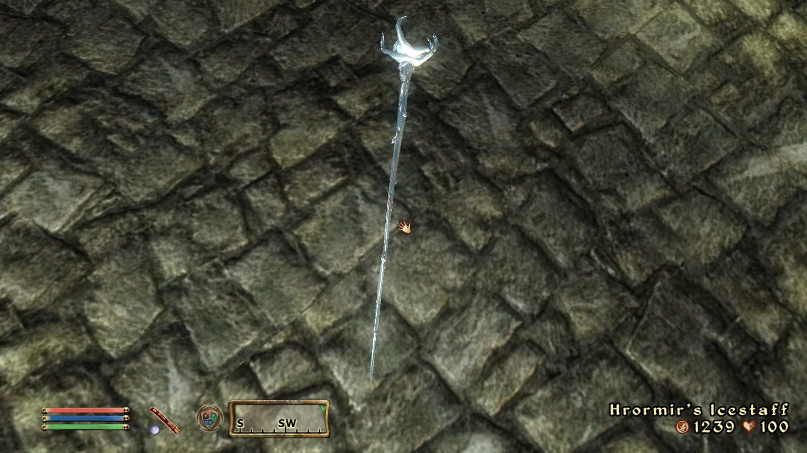 Thieves guild armor oblivion