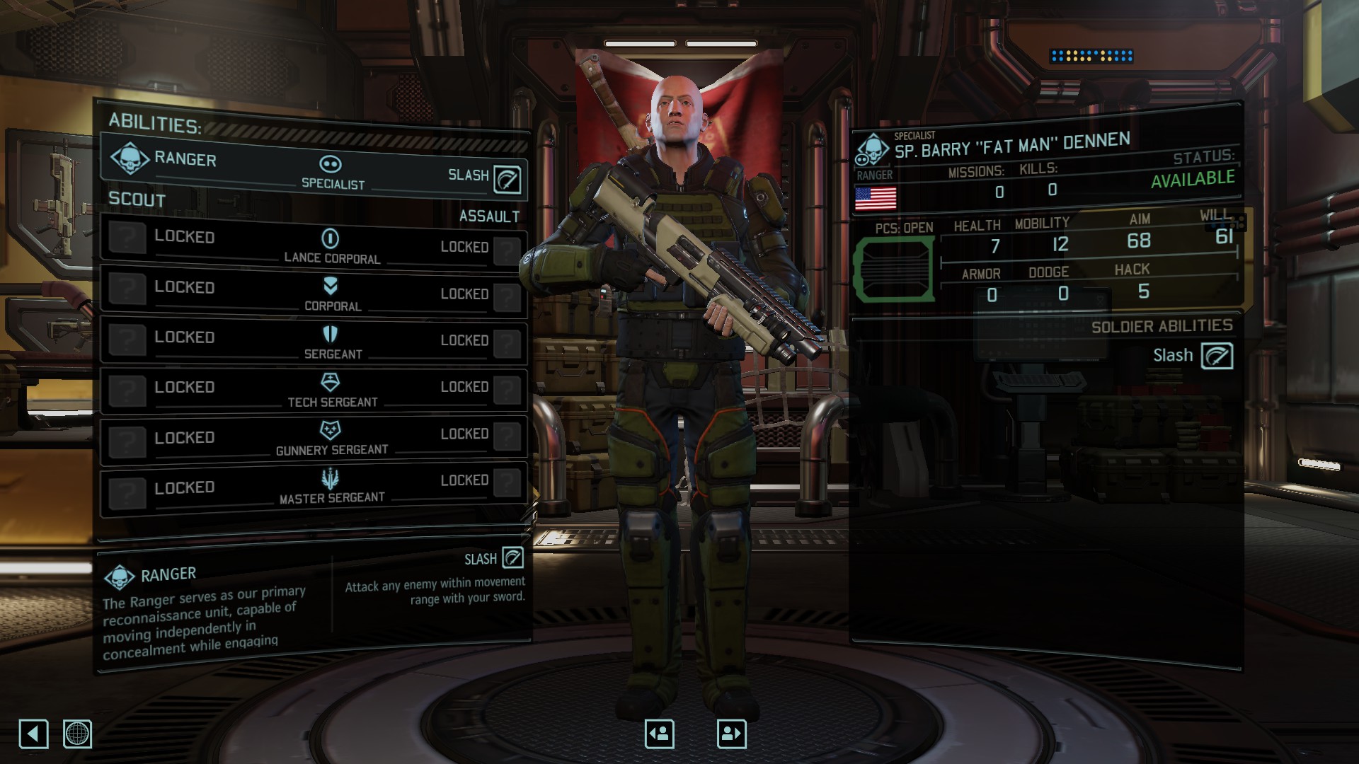 xcom how to uninstall long war