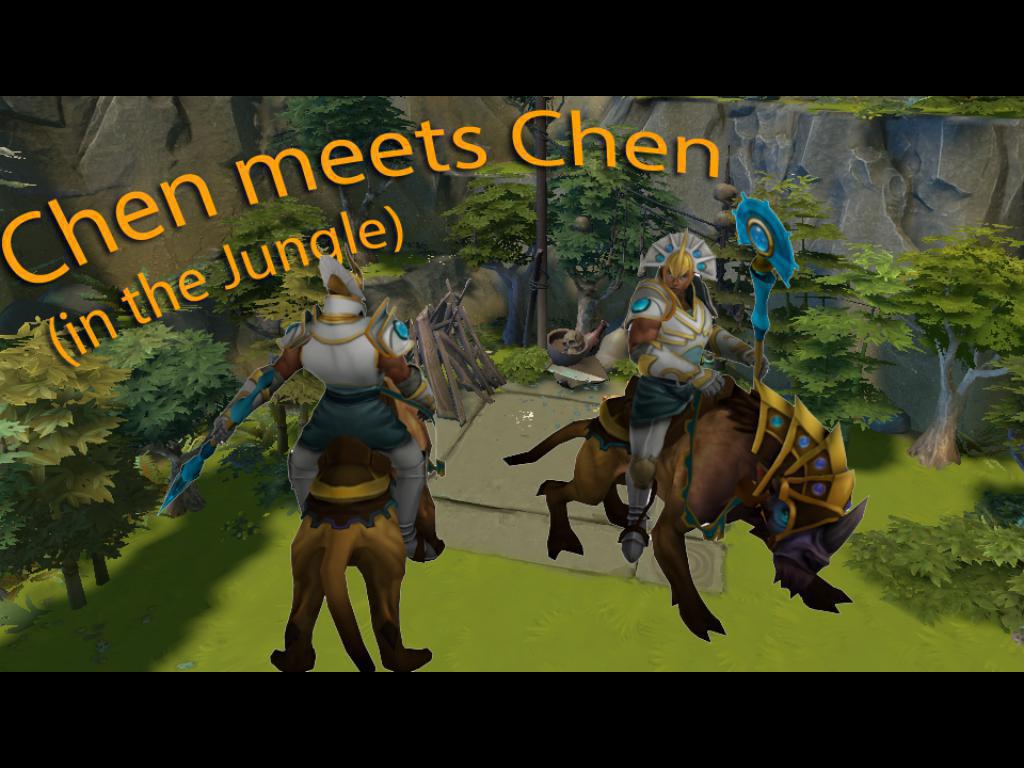 Workshop Image