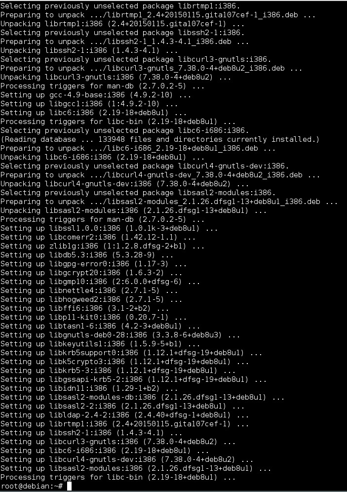 Steam Community :: Guide :: How to setup dedicated server with cave on ...