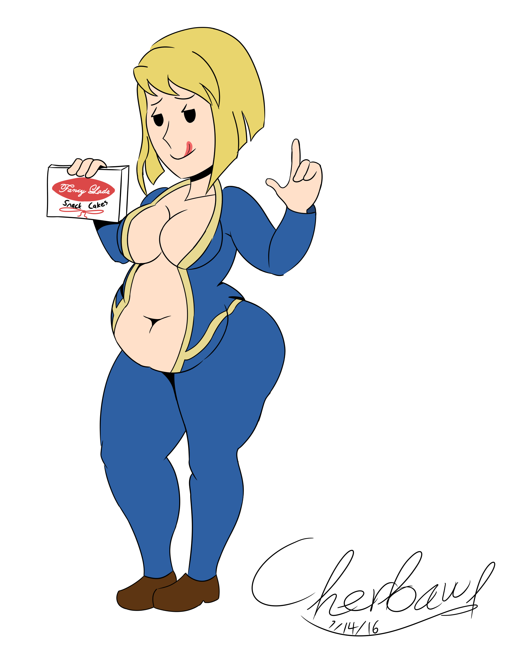 Fallout 4 vault girl pipboy фото 56