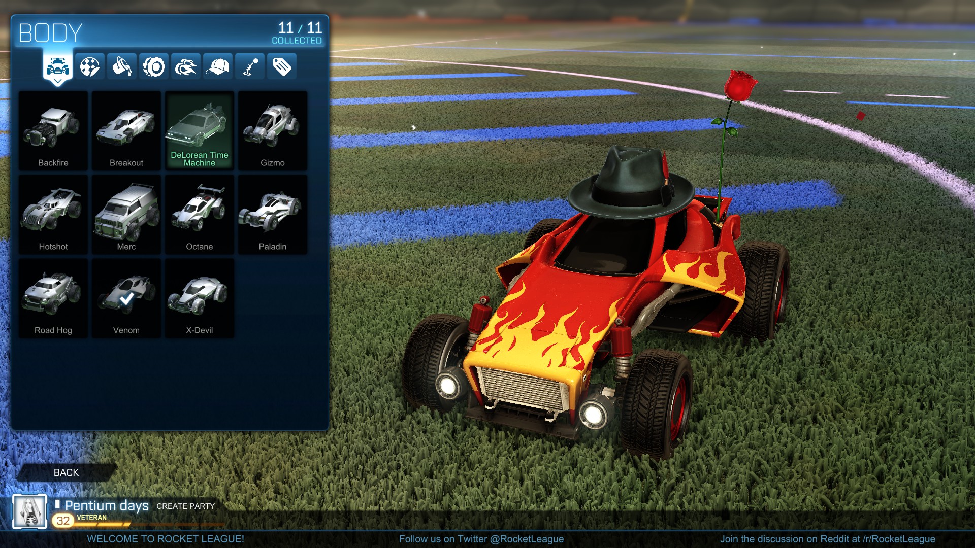 Steam Community :: Guide :: Best Cars Designs