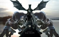 Читы (коды) и консольные команды для The Elder Scrolls V: Skyrim — Игромания