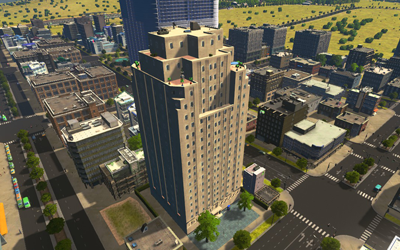 install simcity 4 mods