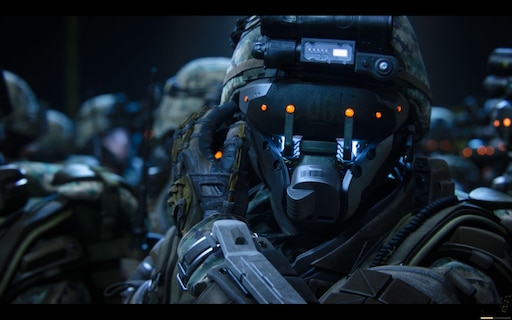 Call of duty adventure. Call of Duty Advanced Warfare солдаты. Call of Duty Advanced Warfare армия. Sentinel Advanced Warfare. Call of Duty Advanced Warfare 1.