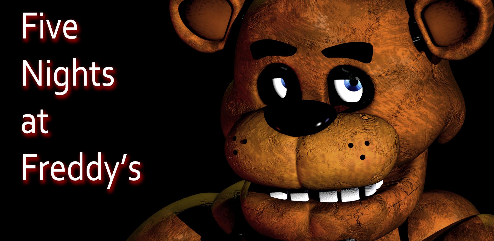 control characters c Steam :: FNAF Workshop Models Accurate control characters c Steam :: FNAF Workshop Models Accurate