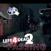 Left 4 Dead 2 Snpc and Npc Pack addon - Garry's Mod - Indie DB