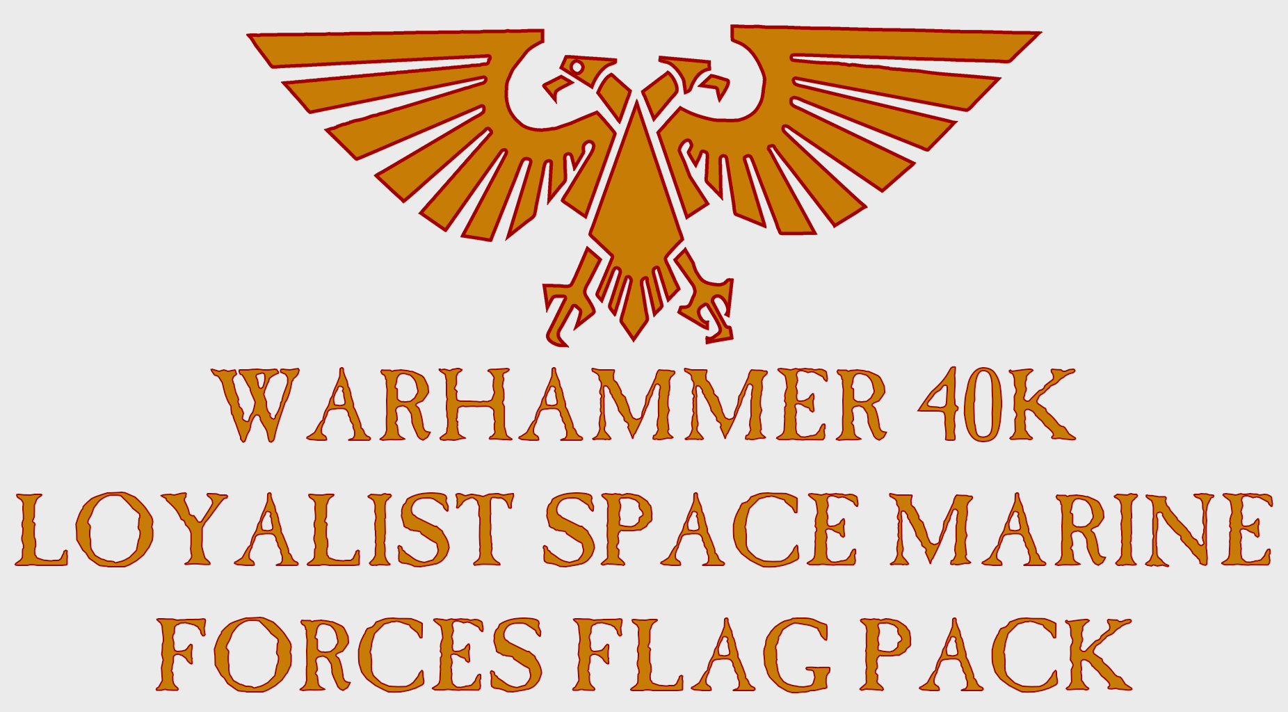hearts of iron 4 space marines