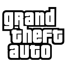 III/VC/SA] GInput v1.11 file - Grand Theft Auto: San Andreas - ModDB