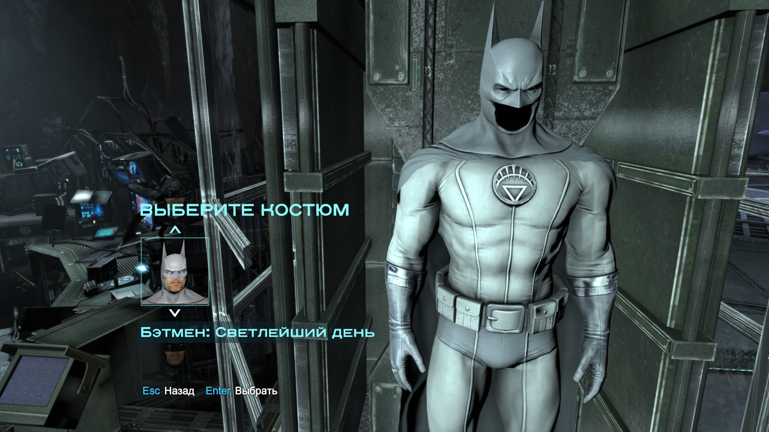 Steam Community :: Guide :: Все костюмы, их история и способы получения / All costumes, their history and how to obtain