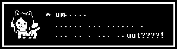 Steam Community Guide Major Spoilers Dialouge You Might Have Missed Or Just Want To Read Again