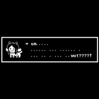 How could Sans have only 1 HP? On the genocide route, aren't all