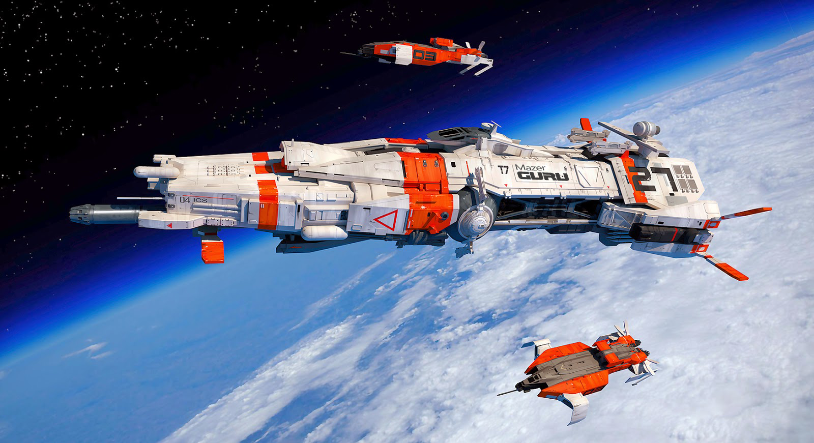download steam homeworld 3