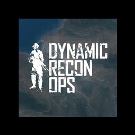 Arma Mobile Ops on X: Dear Commanders, We have a rather sad announcement  to make. Due to a lack of internal resources, we are unable to update the  game to meet the