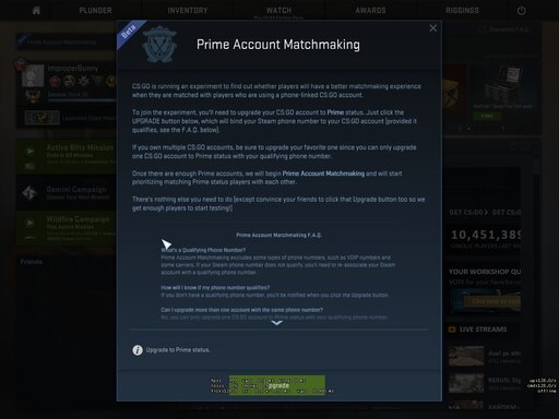 Steam you do not a phone number associated with this account фото 39