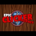 Epic Clicker Journey - Download