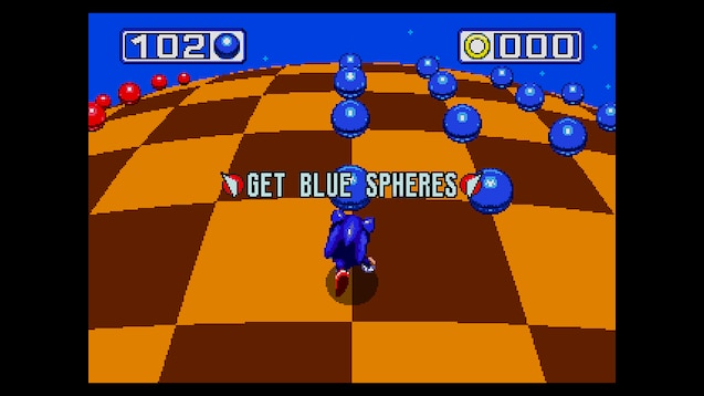 Mecha Sonic  Sonic, Sonic & knuckles, Game sonic