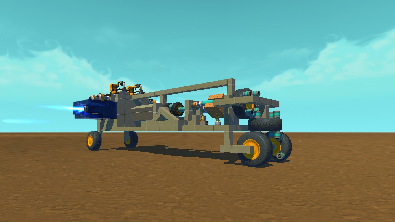 скрап механик двигатель. поршневая машина скрап механик. скрап механик двигатель. скрап механик двигатель. Scrap mechanic поршневой двигатель.