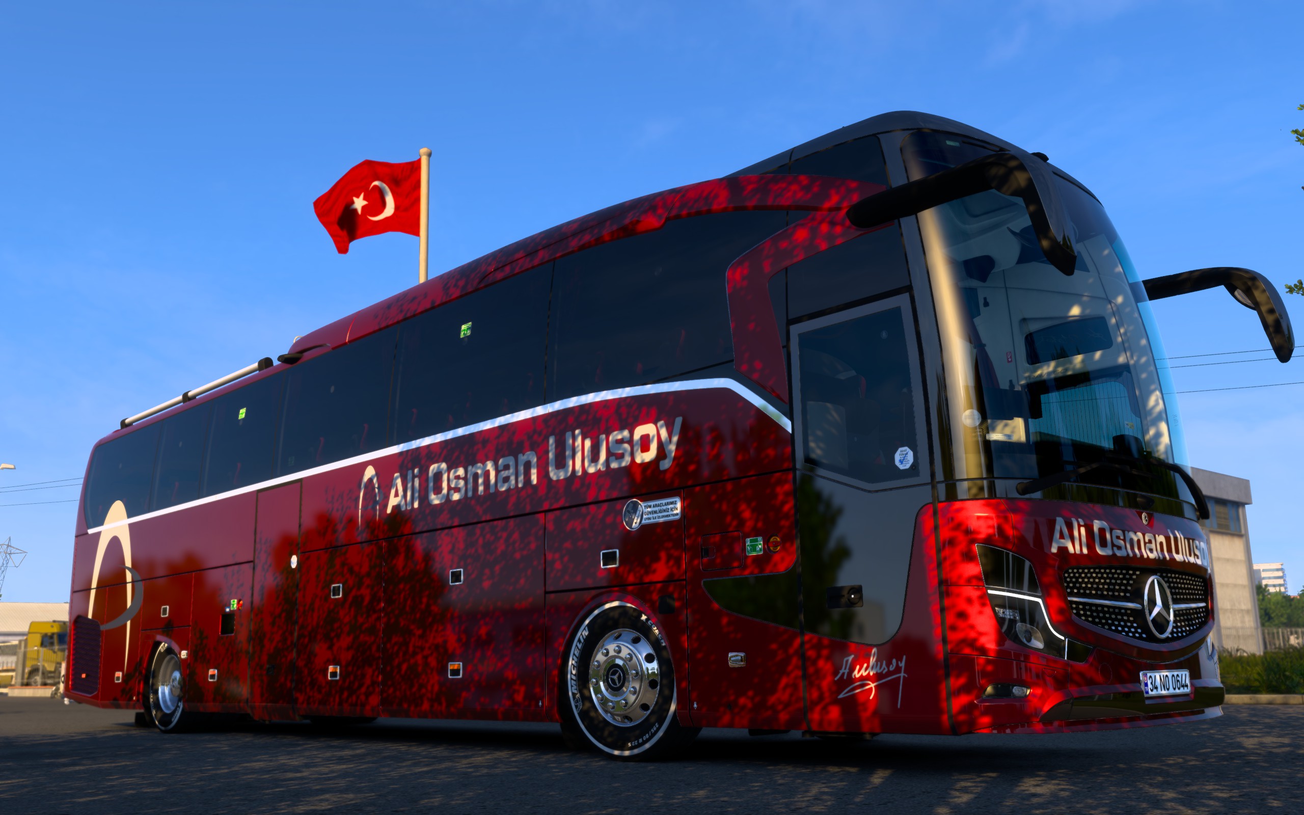 ?imw=5000&imh=5000&ima=fit&impolicy=Lett