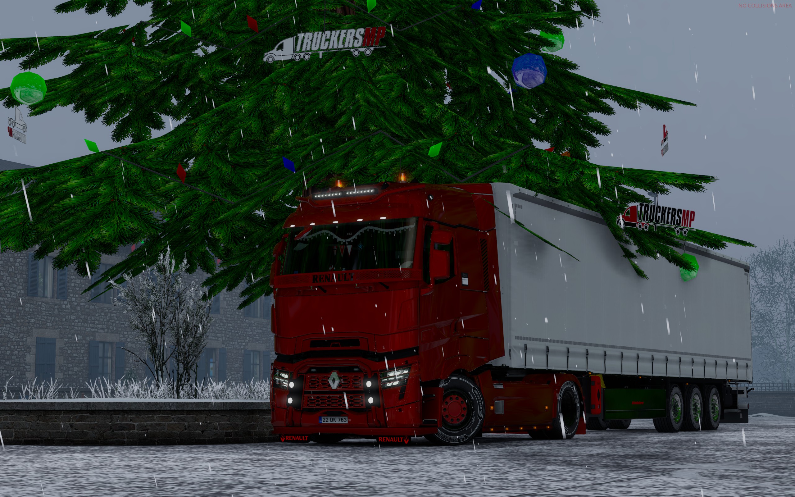 ?imw=5000&imh=5000&ima=fit&impolicy=Lett