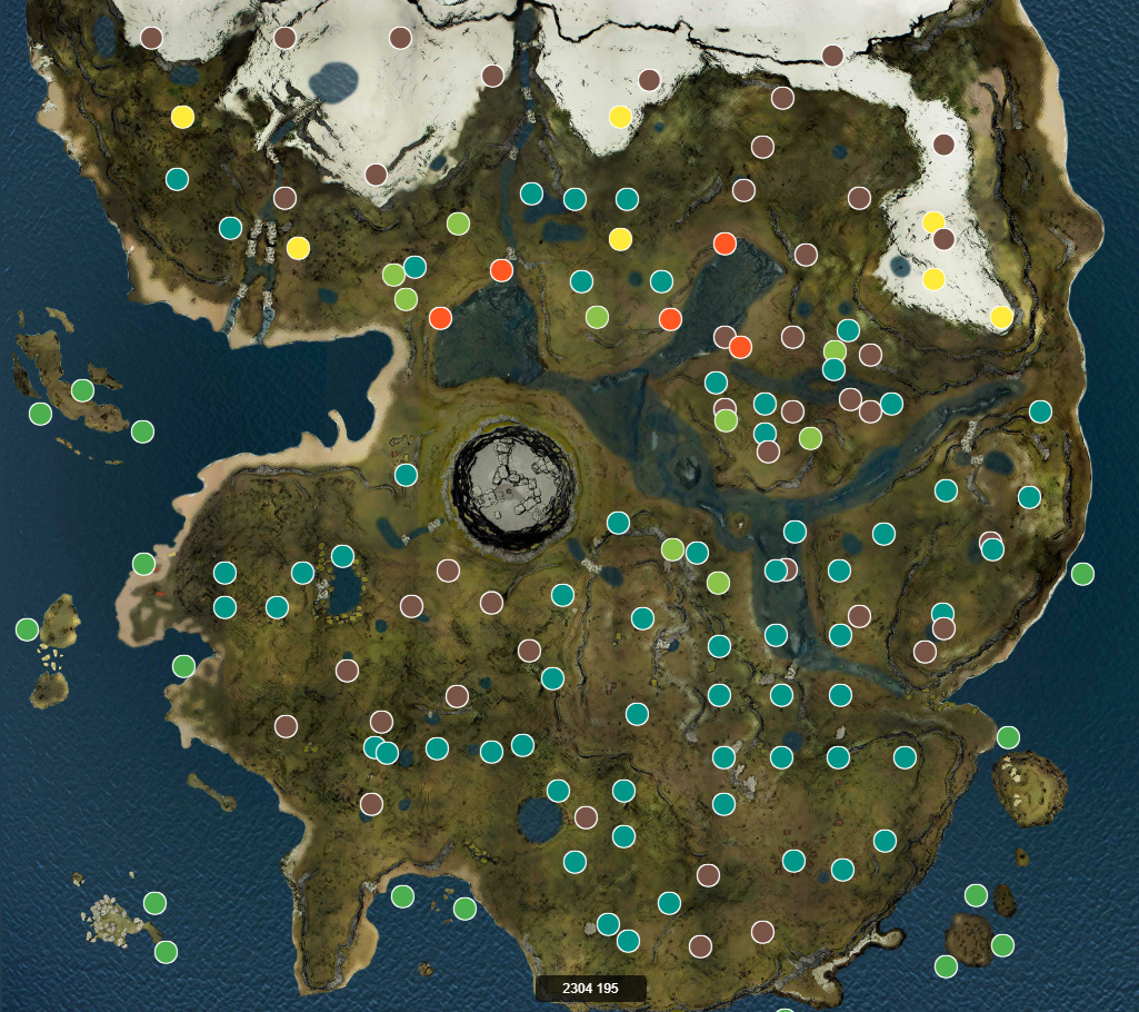 Steam Community :: Guide :: Руководство по всем достижениям ...