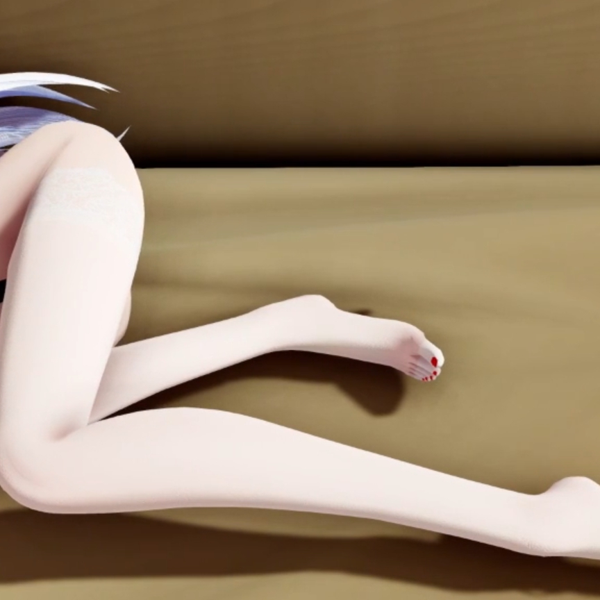 梦境女友kk