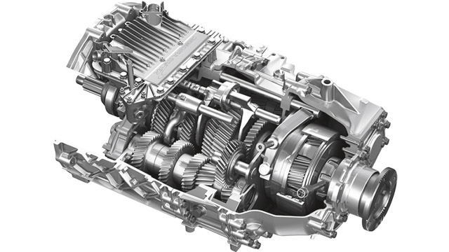 Zf traxon камаз