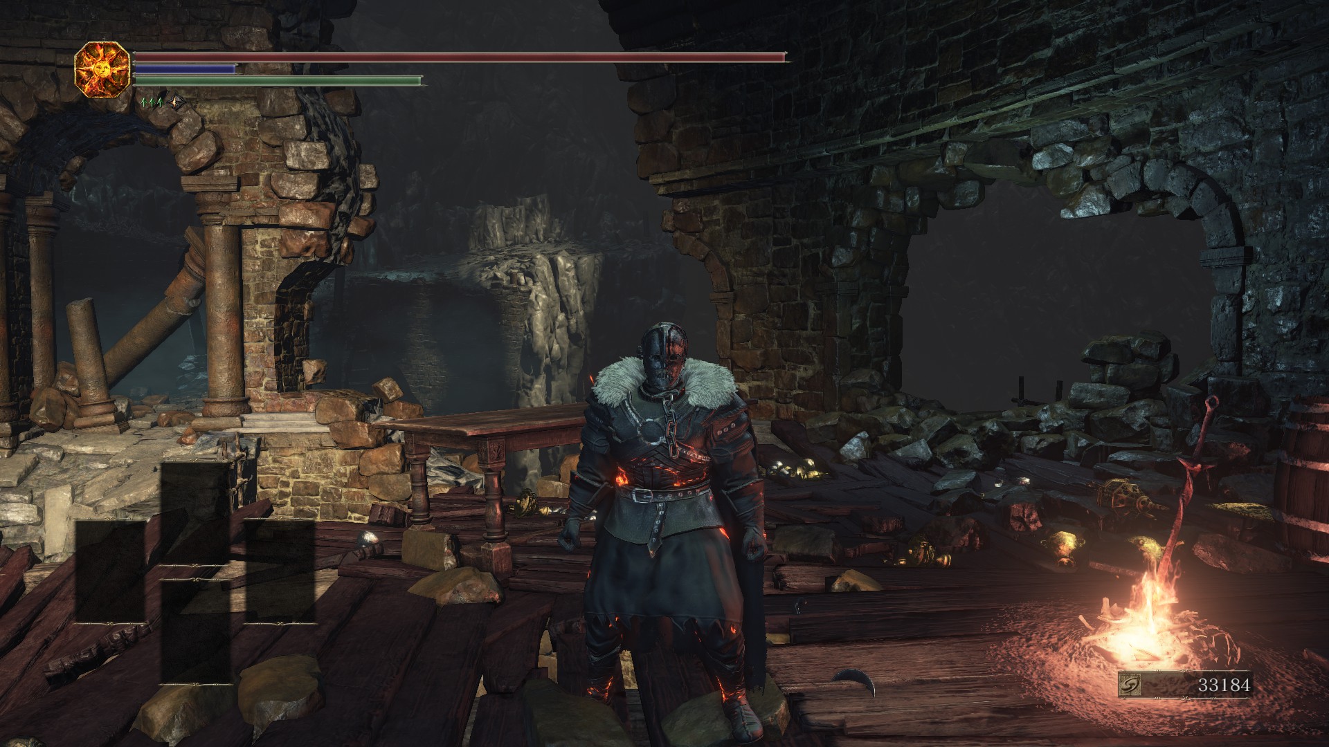 Steam Community :: Guide :: Dark Souls III: Estus Shards and Undead ...