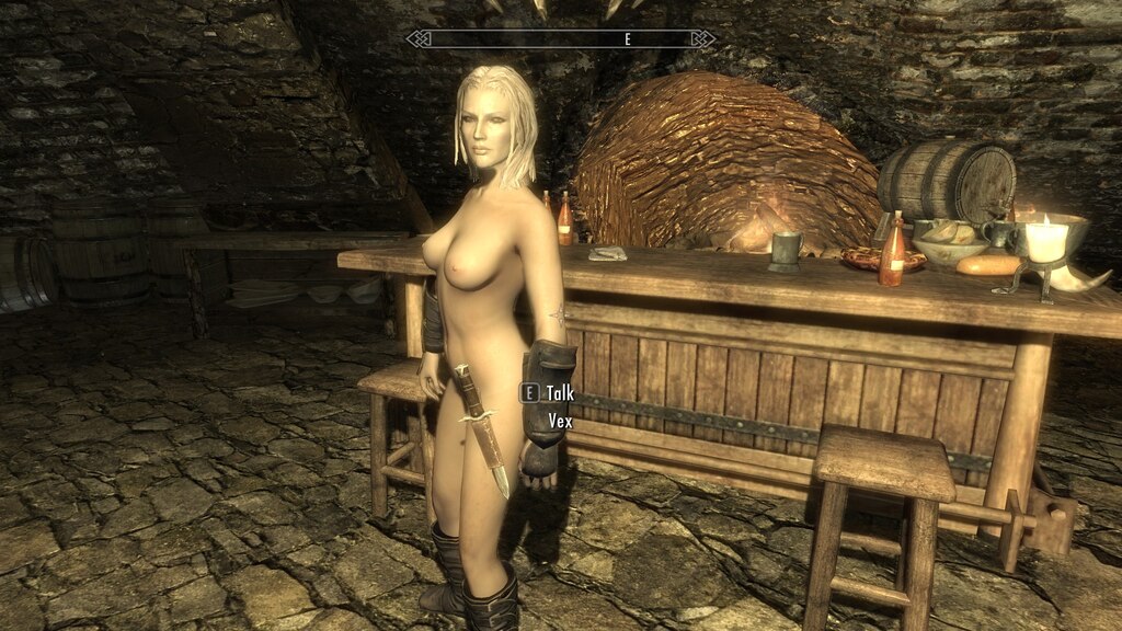 Steam Community :: Screenshot :: naked vex