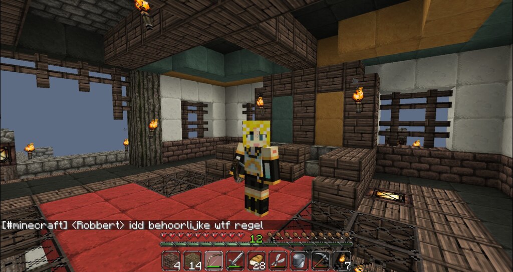 Steam Community Screenshot Top Floor Throne Room A