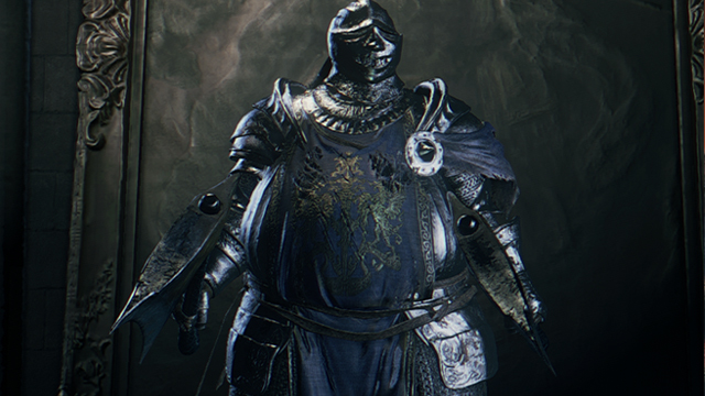 Steam Community Guide Top 10 Exotic Dark Souls 3 Armor Sets