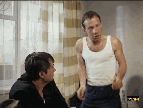 Лошадью ходи фото Лошадью ходи фото