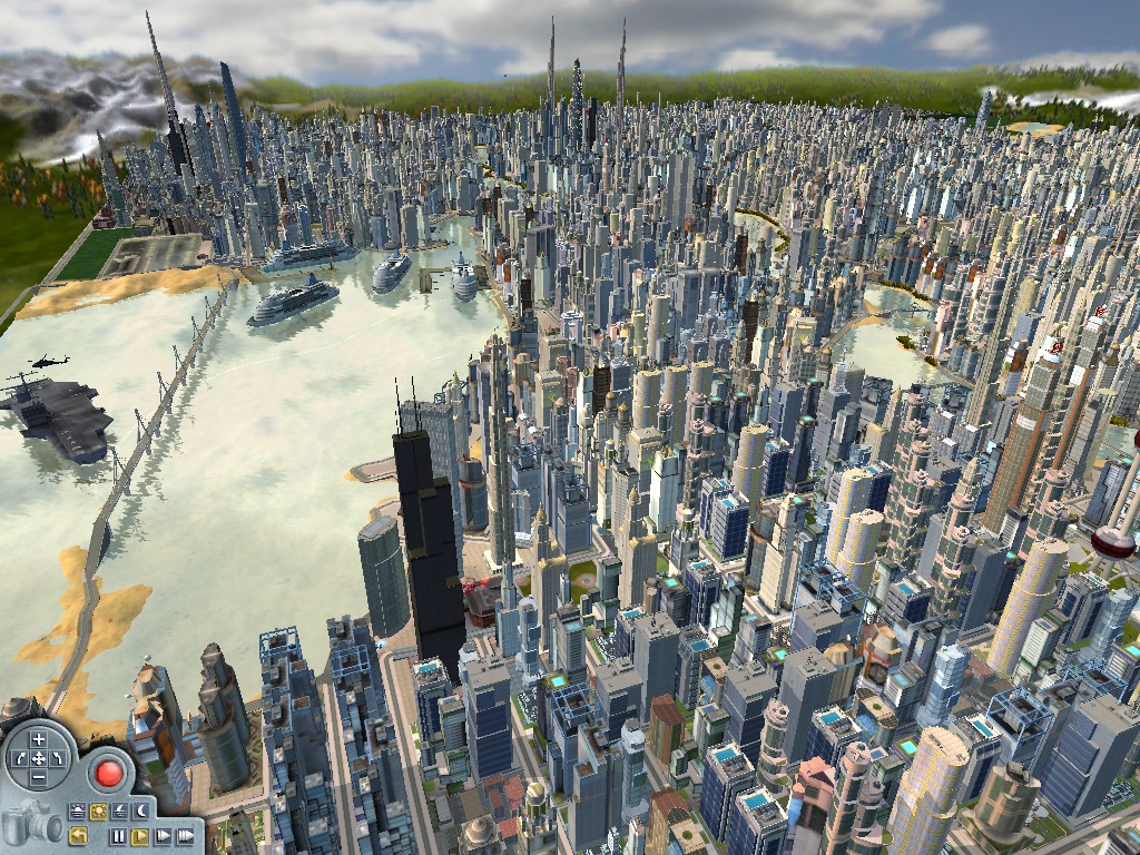 Игра в города на г. City Life 2008. City Life игра. Сити лайф игра 2008. City Life 2008: город, созданный тобой.