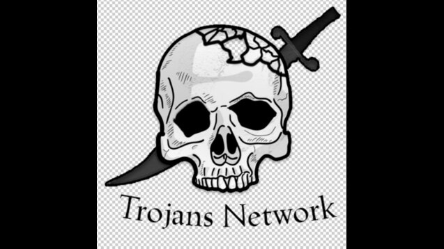 Steam Workshop::Local Sound