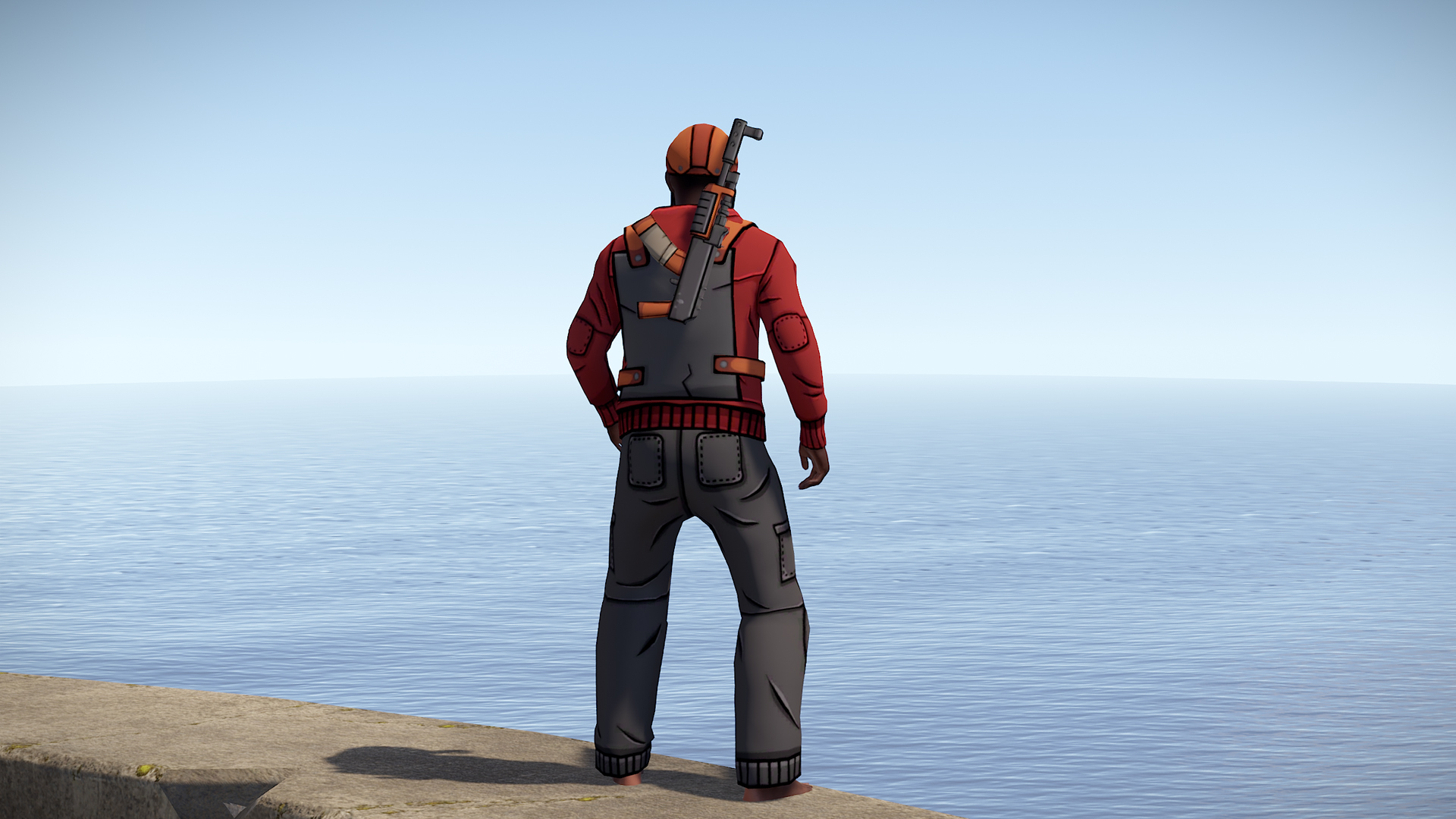 JPEG Chestplate thumbnail 3